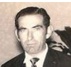 Santos Luiz