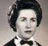 Profa. Wilma Clezar
